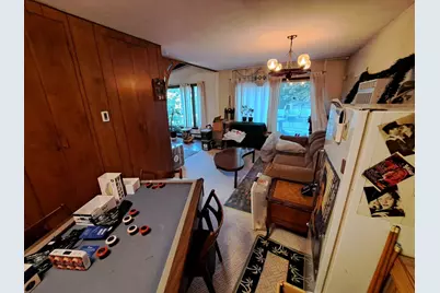 3 Birchknoll Dr, Wilbraham, MA 01095 - Photo 17