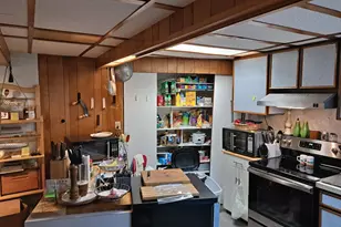 3 Birchknoll Dr, Wilbraham, MA 01095 - Photo 21