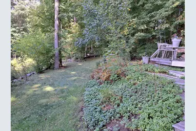 3 Birchknoll Dr, Wilbraham, MA 01095 - Photo 3