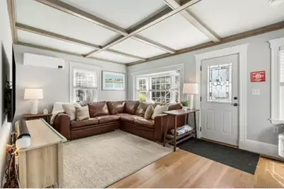 12 Colby Way, Nahant, MA 01908 - Photo 9