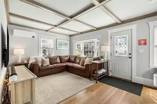 12 Colby Way, Nahant, MA 01908 - Photo 9