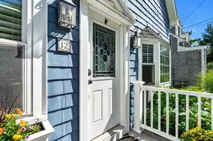 12 Colby Way, Nahant, MA 01908 - Photo 23