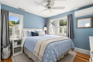 12 Colby Way, Nahant, MA 01908 - Photo 17