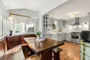 12 Colby Way, Nahant, MA 01908 - Photo 15