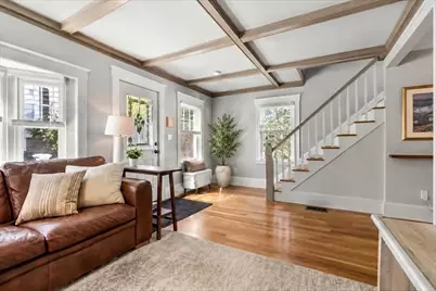 12 Colby Way, Nahant, MA 01908 - Photo 7
