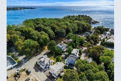12 Colby Way, Nahant, MA 01908 - Photo 25