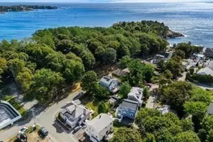 12 Colby Way, Nahant, MA 01908 - Photo 25