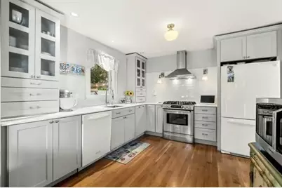 12 Colby Way, Nahant, MA 01908 - Photo 13