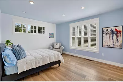 98 Edgartown Bay Rd, Edgartown, MA 02539 - Photo 33
