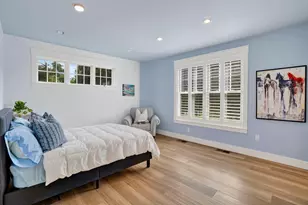 98 Edgartown Bay Rd, Edgartown, MA 02539 - Photo 33