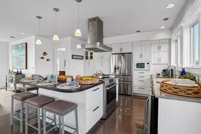 98 Edgartown Bay Rd, Edgartown, MA 02539 - Photo 15