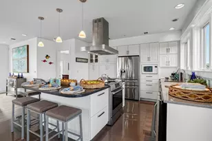 98 Edgartown Bay Rd, Edgartown, MA 02539 - Photo 15