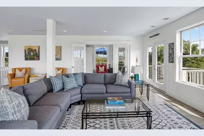 98 Edgartown Bay Rd, Edgartown, MA 02539 - Photo 7