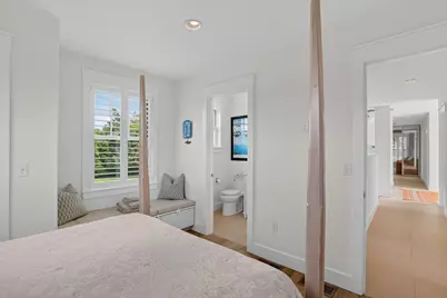 98 Edgartown Bay Rd, Edgartown, MA 02539 - Photo 27