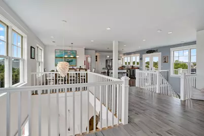98 Edgartown Bay Rd, Edgartown, MA 02539 - Photo 25