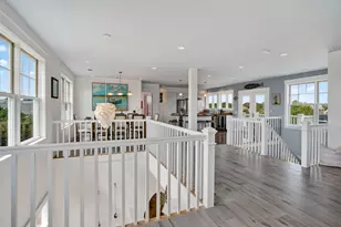 98 Edgartown Bay Rd, Edgartown, MA 02539 - Photo 25