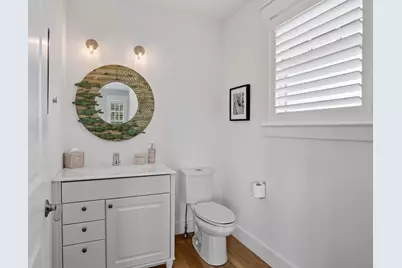 98 Edgartown Bay Rd, Edgartown, MA 02539 - Photo 11