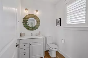 98 Edgartown Bay Rd, Edgartown, MA 02539 - Photo 11