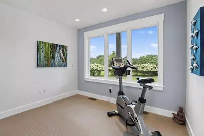 98 Edgartown Bay Rd, Edgartown, MA 02539 - Photo 39