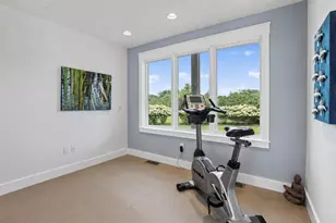 98 Edgartown Bay Rd, Edgartown, MA 02539 - Photo 39