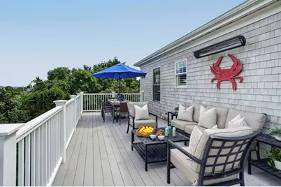 98 Edgartown Bay Rd, Edgartown, MA 02539 - Photo 41