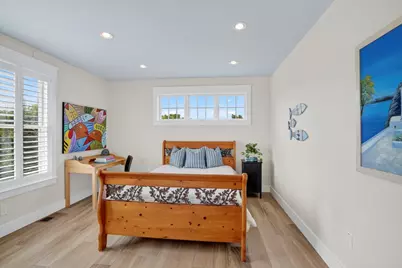98 Edgartown Bay Rd, Edgartown, MA 02539 - Photo 29