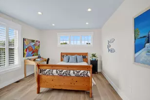 98 Edgartown Bay Rd, Edgartown, MA 02539 - Photo 29