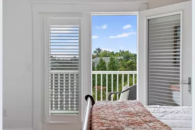 98 Edgartown Bay Rd, Edgartown, MA 02539 - Photo 21