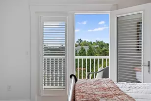 98 Edgartown Bay Rd, Edgartown, MA 02539 - Photo 21