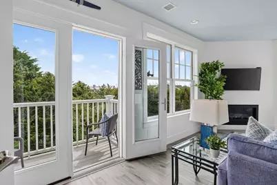 98 Edgartown Bay Rd, Edgartown, MA 02539 - Photo 9