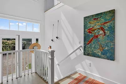 98 Edgartown Bay Rd, Edgartown, MA 02539 - Photo 5