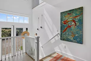 98 Edgartown Bay Rd, Edgartown, MA 02539 - Photo 5