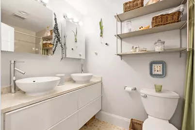 25 Lawrence St #1, Boston, MA 02116 - Photo 9