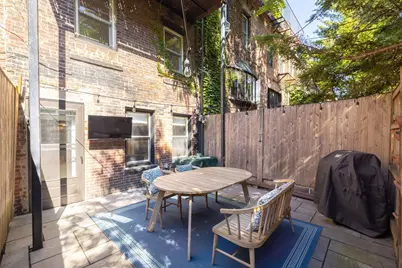 25 Lawrence St #1, Boston, MA 02116 - Photo 23