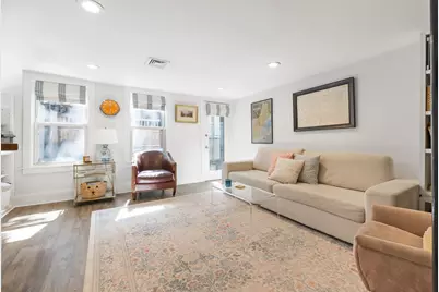 25 Lawrence St #1, Boston, MA 02116 - Photo 11