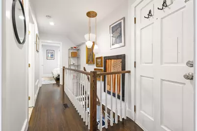 25 Lawrence St #1, Boston, MA 02116 - Photo 3
