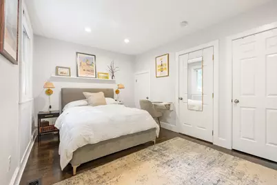 25 Lawrence St #1, Boston, MA 02116 - Photo 5