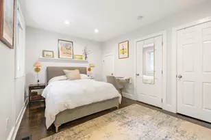 25 Lawrence St, Boston, MA 02116 - Photo 5