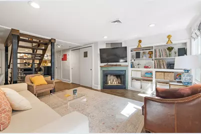 25 Lawrence St #1, Boston, MA 02116 - Photo 13