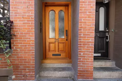 25 Lawrence St #1, Boston, MA 02116 - Photo 1