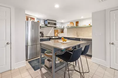 25 Lawrence St #1, Boston, MA 02116 - Photo 17
