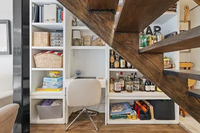 25 Lawrence St #1, Boston, MA 02116 - Photo 15