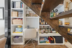 25 Lawrence St, Boston, MA 02116 - Photo 15