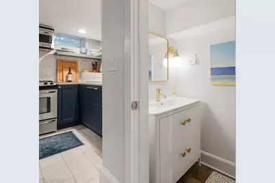 25 Lawrence St #1, Boston, MA 02116 - Photo 19