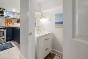 25 Lawrence St, Boston, MA 02116 - Photo 19
