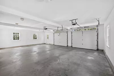 169 Tisquantum Rd, Chatham, MA 02633 - Photo 35
