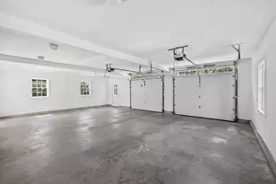 169 Tisquantum Rd, Chatham, MA 02633 - Photo 35