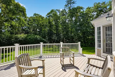 169 Tisquantum Rd, Chatham, MA 02633 - Photo 37