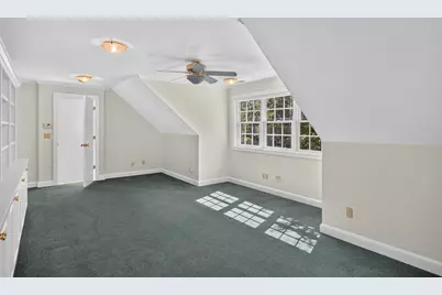 169 Tisquantum Rd, Chatham, MA 02633 - Photo 33