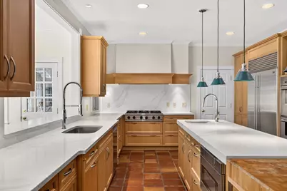 169 Tisquantum Rd, Chatham, MA 02633 - Photo 17